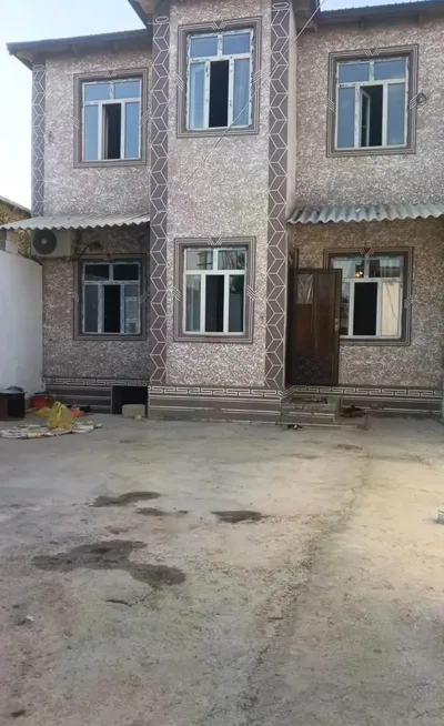 2-этажный, 5 комнатный дом, 350 м², Фирдавси