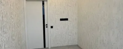 3-комн. квартира, 14 этаж, 98 м², Сино