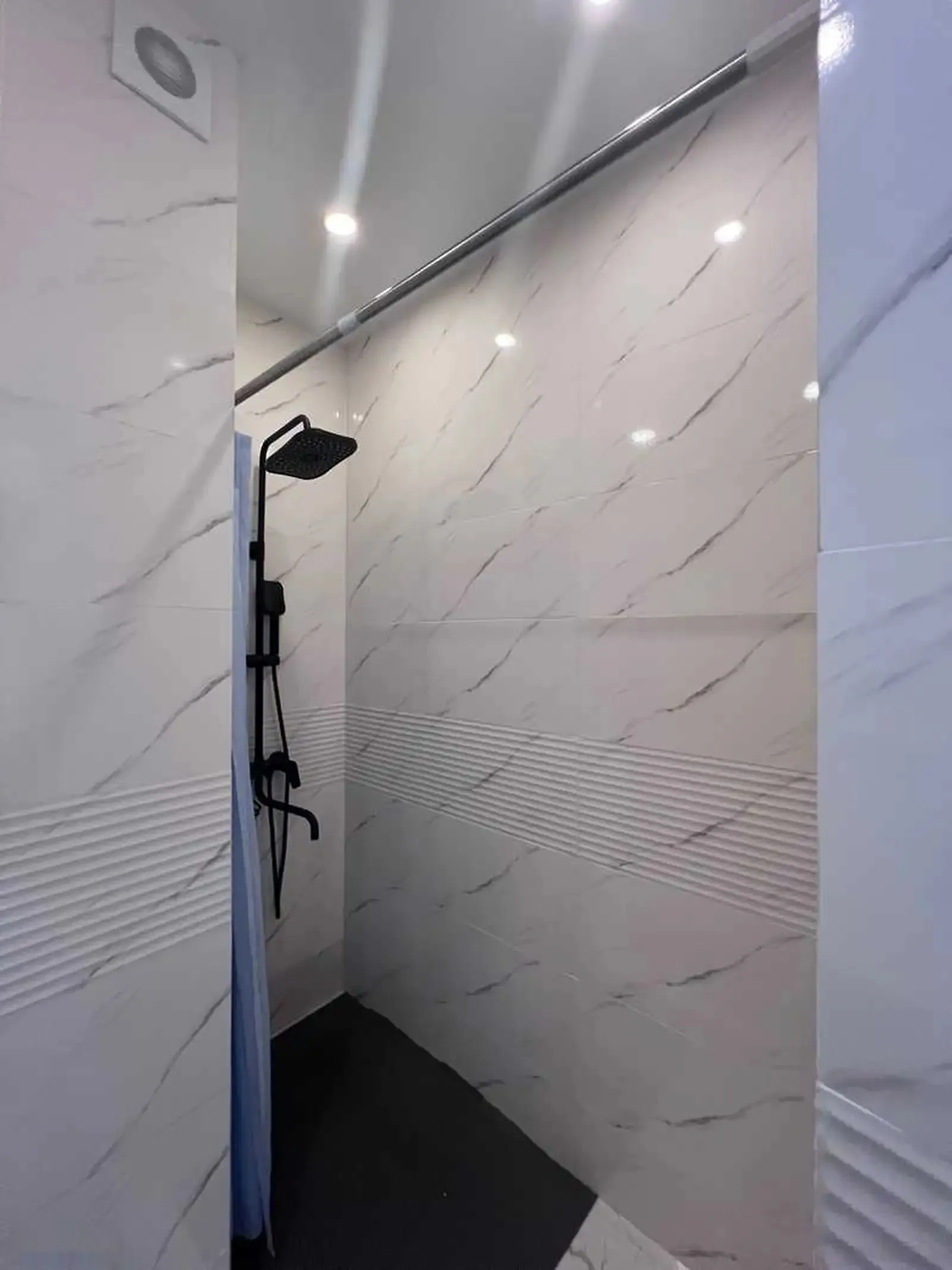 2-комн. квартира, 16 этаж, 60м², Шохмансур ( Светафори Скори)