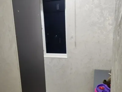3-комн. квартира, 7 этаж, 85 м², Цирк гимназия 1