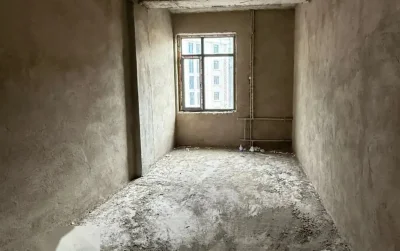 3-комн. квартира, 10 этаж, 84 м², Воданасос