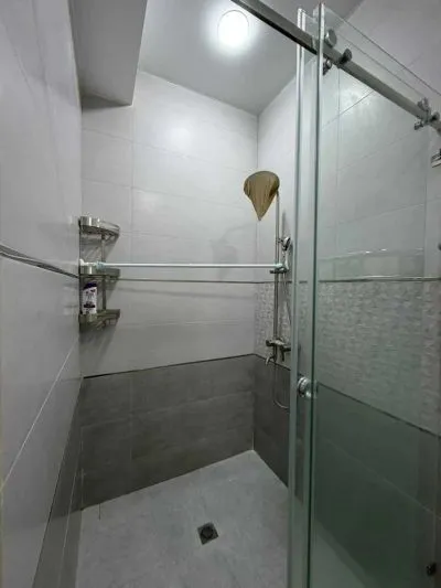3-комн. квартира, 12 этаж, 120м², дом печати