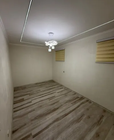 2-этажный, 7 комнатный дом, 455 м², Шохмансур