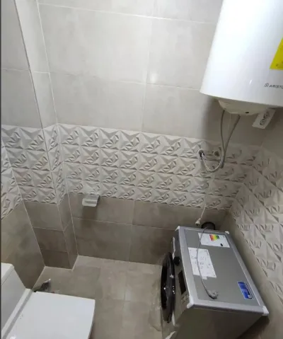 2-комн. квартира, 15 этаж, 63м², И Сомони