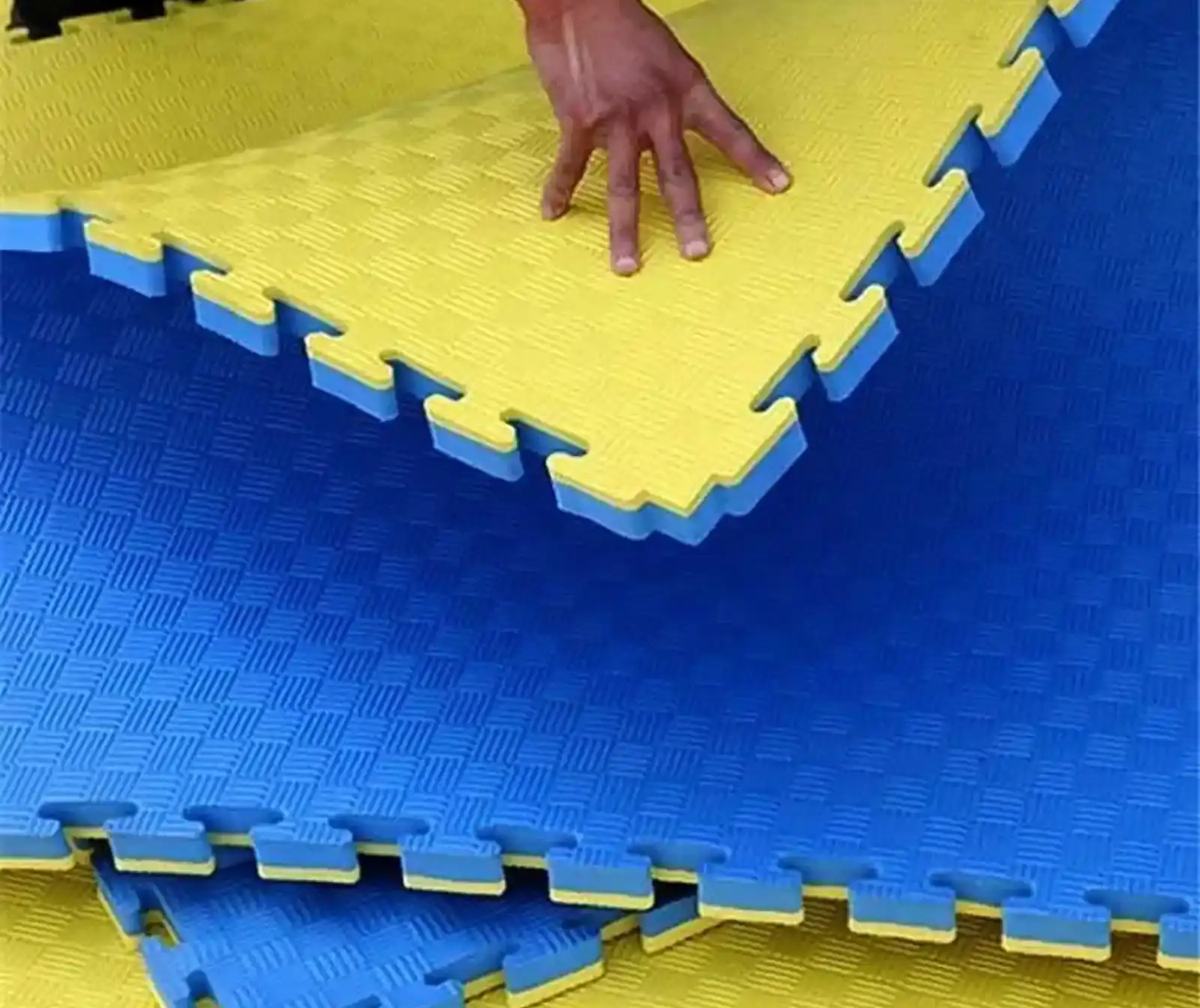Мат
