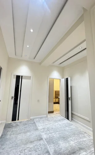 4-комн. квартира, 4 этаж, 120м², И. Сомони Овир