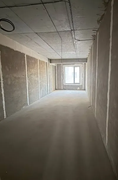 4-комн. квартира, 9 этаж, 208 м², Шохмансур