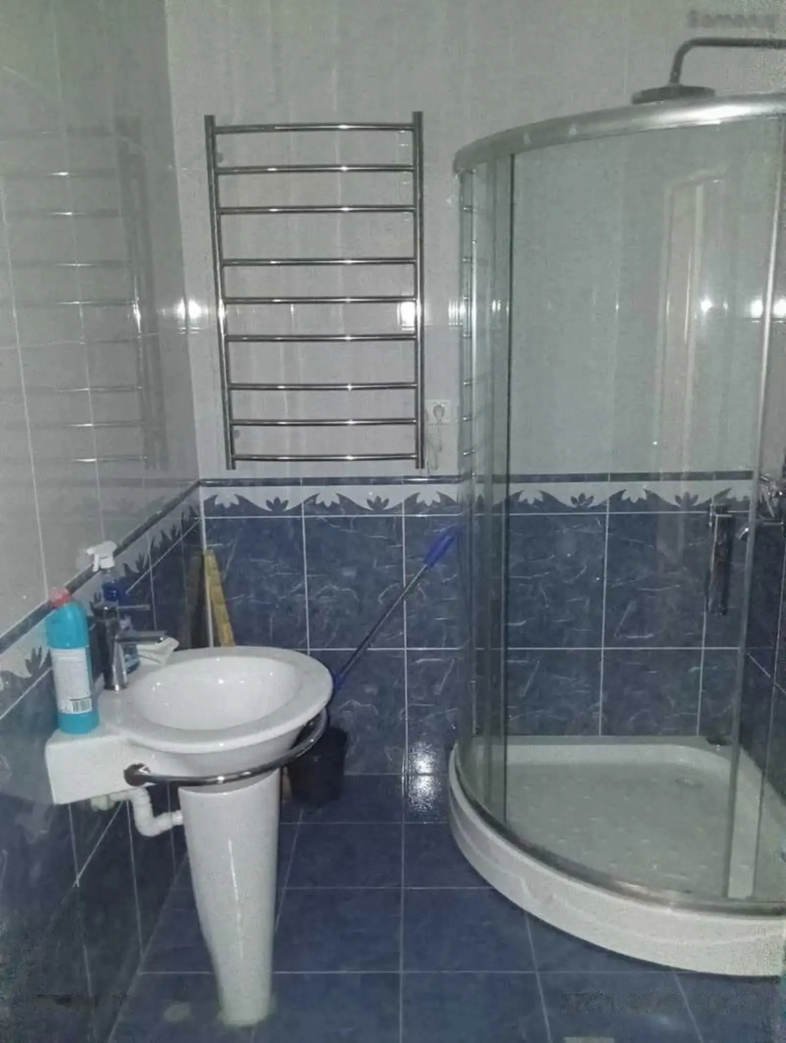 3-комн. квартира, 10 этаж, 150м², дом печати.дом пойтахт кучаи Рудаки