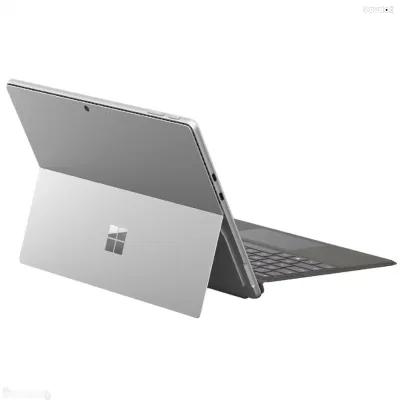 Планшет Microsoft Surface Pro 11 13 OLED Ultra 5 32GB 256GB Win11 Pro Platinum