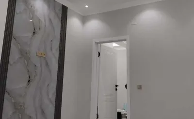 2-комн. квартира, 4 этаж, 60 м², сино