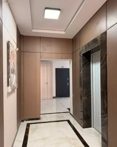 2-комн. квартира, 6 этаж, 57м², Ватан