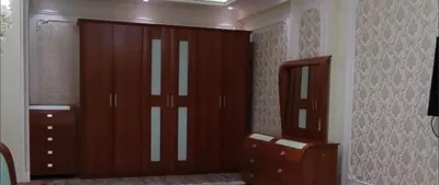 2-комн. квартира, 9 этаж, 99м², И Сомони , Бурак