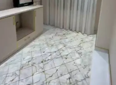 2-комн. квартира, 10 этаж, 62 м², Шохмансур