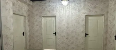 2-комн. квартира, 14 этаж, 78 м², Шохмансур
