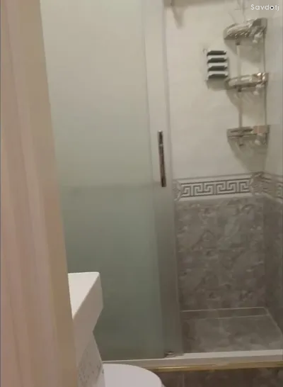 2-комн. квартира, 3 этаж, 60м², Шохмансур