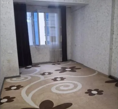 2-комн. квартира, 4 этаж, 60 м², Шохмансур