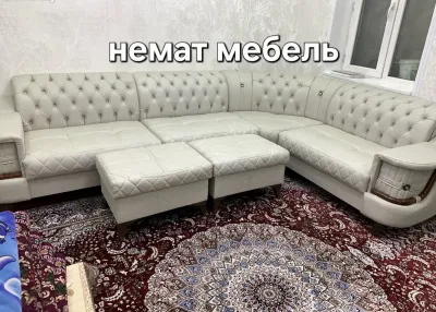 Угалок ташкенский