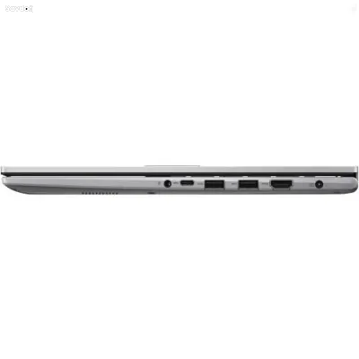 Ноутбук ASUS Vivobook 15 X1504VA-NJ379 Ноутбук | Intel Core i7-1355U, 8GB RAM, 512GB SSD