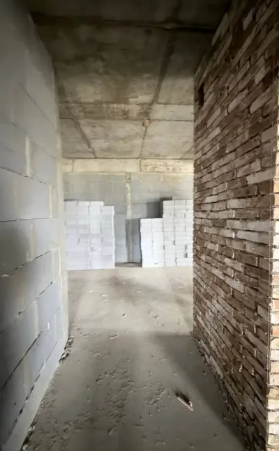 3-комн. квартира, 15 этаж, 96 м², Сино, Ёвар, Сохили