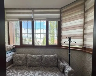 2-комн. квартира, 2 этаж, 77 м², Сино 91 мкр