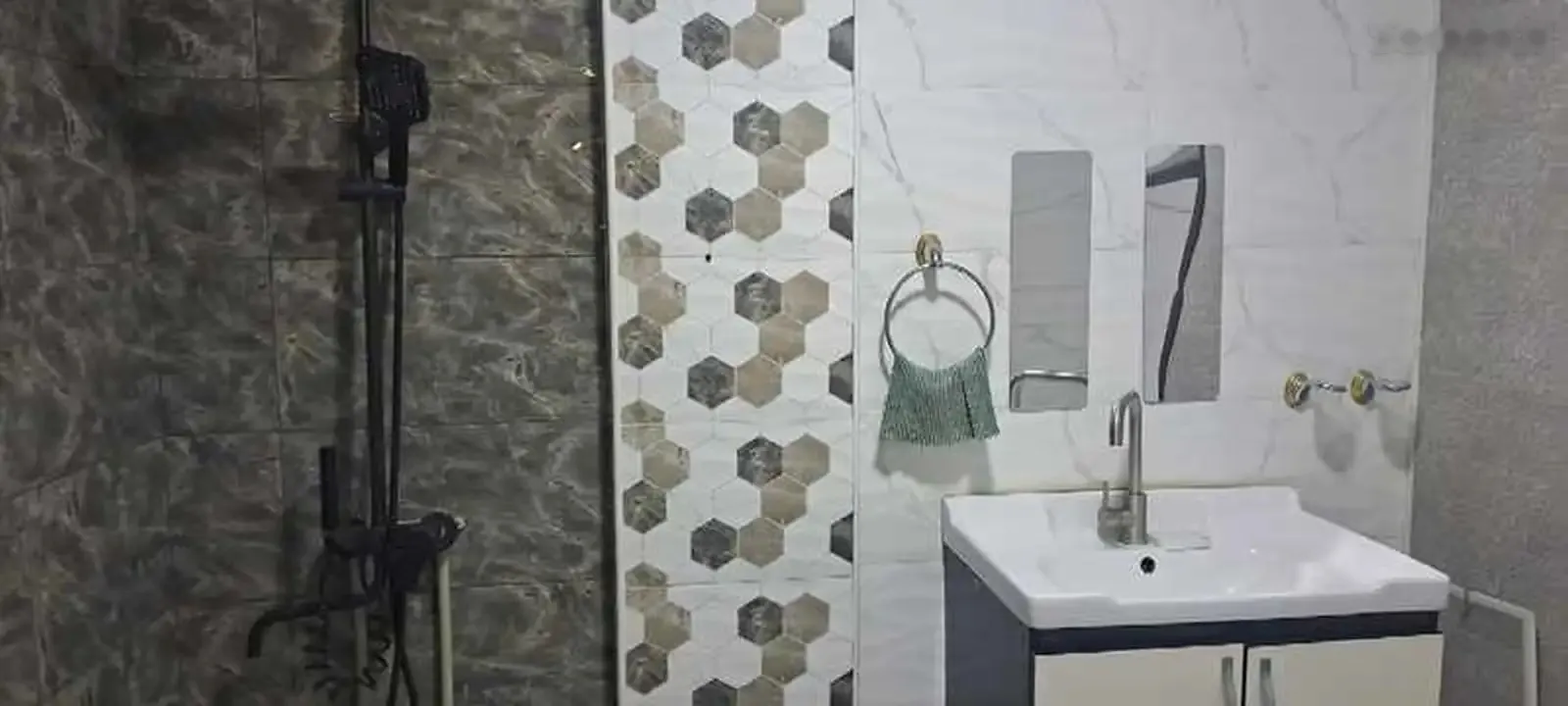 5-комн. квартира, 16 этаж, 210м², дом печати