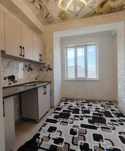 3-комн. квартира, 5 этаж, 73 м², Поворот Лененский (Конечка 41 маршутки)
