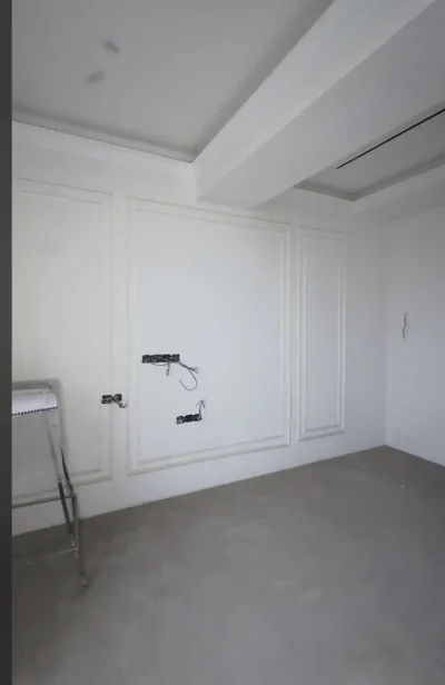3-комн. квартира, 11 этаж, 109 м², Шохмансур