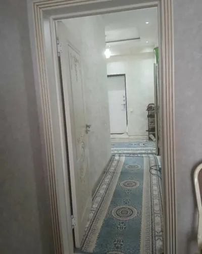 2-комн. квартира, 12 этаж, 64 м², 112 мкр