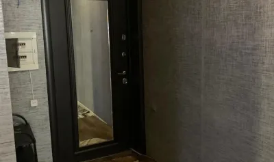 2-комн. квартира, 6 этаж, 70 м², Церковь