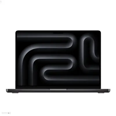Ноутбук Apple MacBook Pro M5 Max