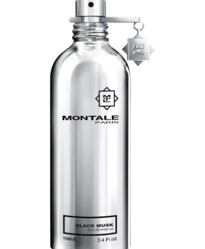 Духи Montale