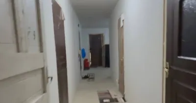 Помещение под магазин / салон, 450м², И Сомони