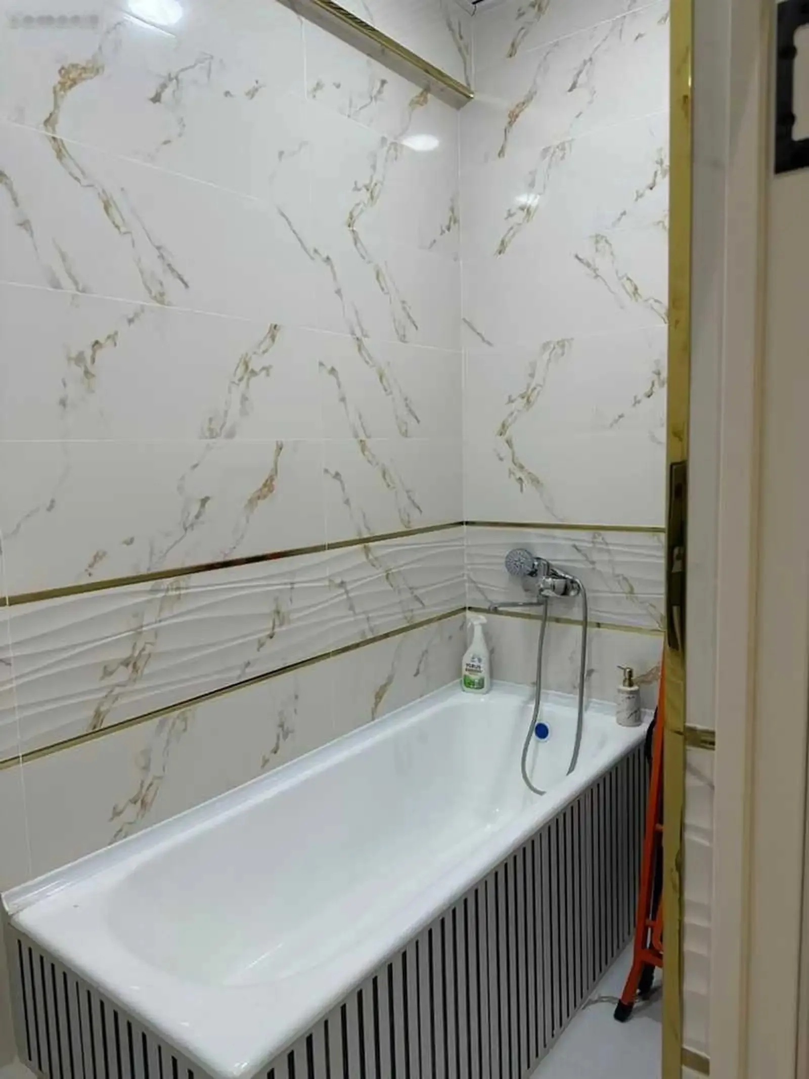 2-комн. квартира, 15 этаж, 80м², шохмансур