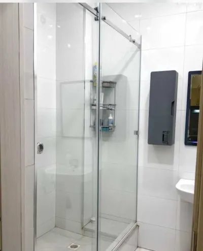 2-комн. квартира, 4 этаж, 55м², шохмансур