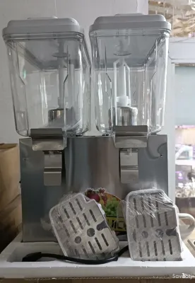 Компотницы