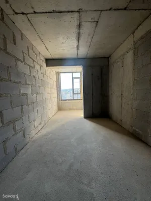 4-комн. квартира, 14 этаж, 153 м², Сино