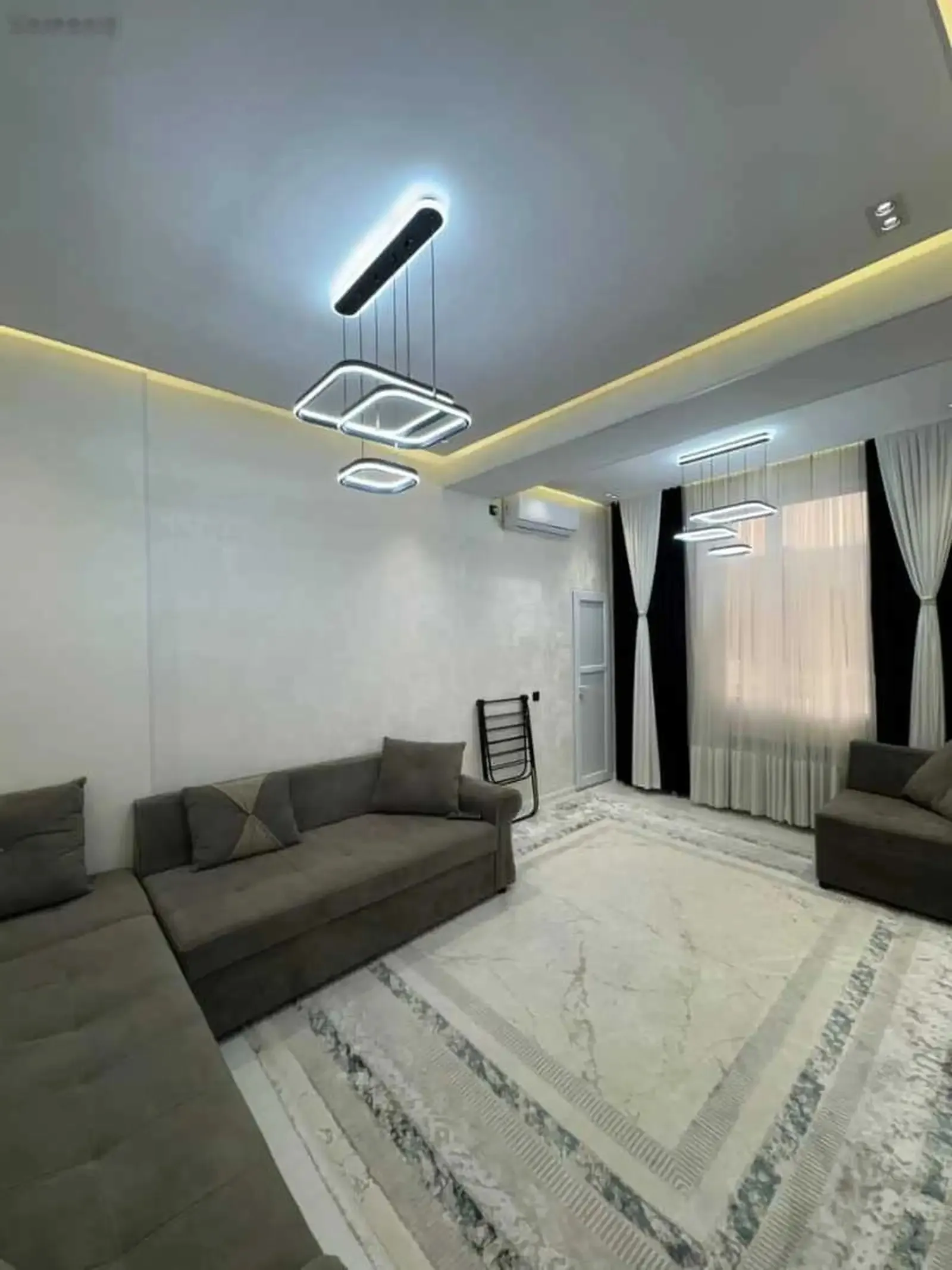 2-комн. квартира, 4 этаж, 62м², славянский