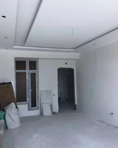 2-комн. квартира, 10 этаж, 66 м², Сино, Чал Чам