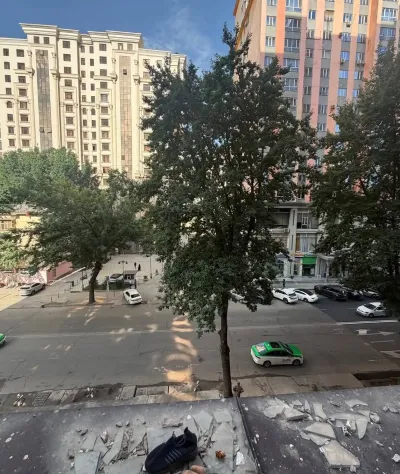 4-комн. квартира, 4 этаж, 132 м², И.Сомони