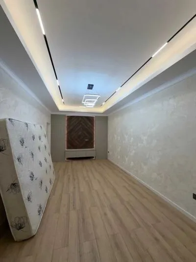 2-комн. квартира, 12 этаж, 80м², И.Сомони 4 рахаи МГУ