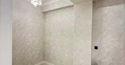 2-комн. квартира, 14 этаж, 69 м², Шохмансур