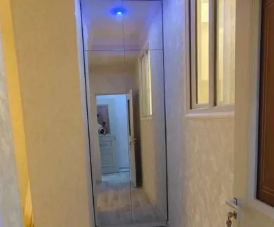 2-комн. квартира, 16 этаж, 86 м², Сино