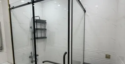 2-комн. квартира, 14 этаж, 101 м², Сино