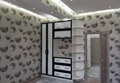 3-комн. квартира, 4 этаж, 143м², Шохмансур