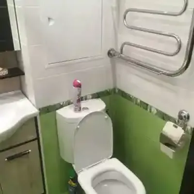 1-комн. квартира, 16 этаж, 60 м², Сино. Кучаи Гаффор Мирзо 2, пушти супермаркети сафар пеши Гимназияи