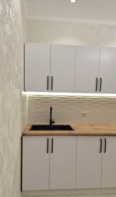 2-комн. квартира, 1 этаж, 70м², фирдавси