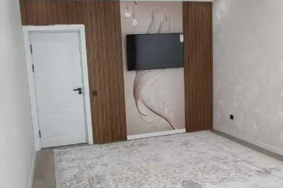 2-комн. квартира, 14 этаж, 89 м², Сино