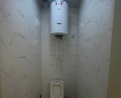 1-комн. квартира, 14 этаж, 56 м², Сомони
