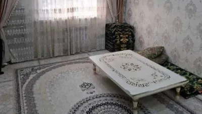 2-комн. квартира, 12 этаж, 64 м², н.Сино,112 мкр доми бари Пайкар