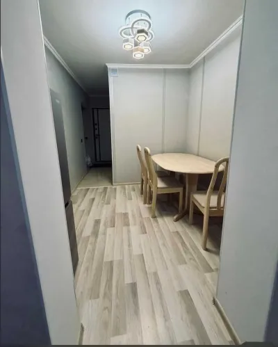 1-комн. квартира, 3 этаж, 40 м², Сино